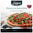 Produktabbildung: Deluxe Pizza La Gustosa  380 g