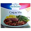 Produktabbildung: Duc De Coeur Coq au Vin  350 g