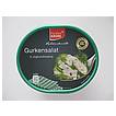 Produktabbildung: Fürstenkrone  Gurkensalat in Joghurtdressing 400 g