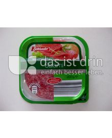 Produktabbildung: Böklunder Westfälische Salami 200 g