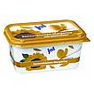 Produktabbildung: ja!  Sonnenblumen-Margarine 500 g