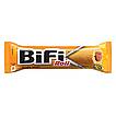 Produktabbildung: BiFi BiFi Roll 