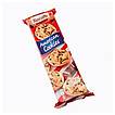 Produktabbildung: Biscotto American Cookies  225 g