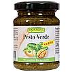 Produktabbildung: Rapunzel Pesto Verde  120 g