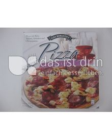 Produktabbildung: Casa Romantica Pizza Speciale 335 g