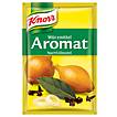 Produktabbildung: Knorr AROMAT (NACHFÜLLBEUTEL) 