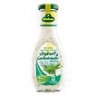 Produktabbildung: Kühne Joghurt-Gartenkräuter-Dressing  500 ml