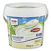Produktabbildung: Real Quality  Joghurt 500 g