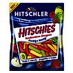 Produktabbildung: Hitschler Hitschies  0,275 g