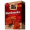 Produktabbildung: Uncle Cracker  NatSnacks (Paprika) 150 g