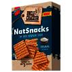 Produktabbildung: Uncle Cracker NatSnacks (Original)  150 g