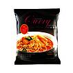 Produktabbildung: Prima Food Singapore  Curry La Mian 178 g
