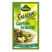Produktabbildung: Kühne Salatfix Gartenkräuter  75 ml
