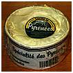 Produktabbildung: Spécialté des Pyrénées Weichkäse  150 g