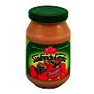Produktabbildung: Kunella  Sandwichcreme Tomate 250 ml