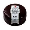 Produktabbildung: Ruby Mist  Cheddar-Käse 200 g