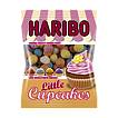Produktabbildung: Haribo Little Cupcakes  200 g