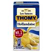 Produktabbildung: Thomy  Les Sauce Hollandaise 250 ml