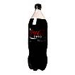 Produktabbildung: Coca Cola  Zero 1,5 l