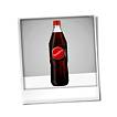 Produktabbildung: Sinalco Cola  1 l