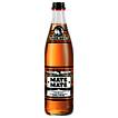 Produktabbildung: Mate Mate Mate-Eistee  0,5 l