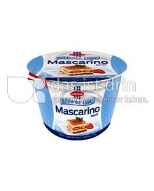 Produktabbildung: Schärdinger Mascarino 500 g