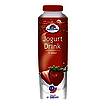 Produktabbildung: Jogurt Drink Erdbeere  500 ml