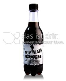 Produktabbildung: Top Mate Mate Cola 0,5 l