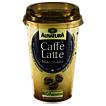 Produktabbildung: Alnatura Caffe Latte Macchiato  230 ml