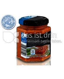 Produktabbildung: Lyttos Griechischer Paprika-Käse Aufstrich 170 g