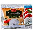 Produktabbildung: Cucina Mozzarella Classico  125 g