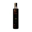 Produktabbildung: Terra Teressa Terra Teressa Olivenöl  500 ml