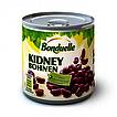 Produktabbildung: Bonduelle Kidney Bohnen  212 ml