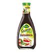 Produktabbildung: Kühne  Salatfix Balsamico 500 ml