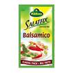 Produktabbildung: Kühne  Salatfix Balsamico 75 ml