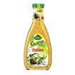 Produktabbildung: Kühne  Salatfix Italian 500 ml