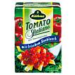 Produktabbildung: Kühne Tomato Italiano mit frischem Knoblauch  370 g