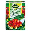 Produktabbildung: Kühne Tomato Italiano mit Kräutern  370 ml