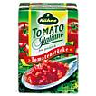 Produktabbildung: Kühne Tomato Italiano Tomatenstücke  370 ml
