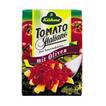 Produktabbildung: Kühne Tomato Italiano  370 ml