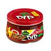 Produktabbildung: Kühne Taco Dip  200 ml