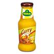 Produktabbildung: Kühne Curry Sauce  250 ml