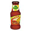 Produktabbildung: Kühne Hot Chili Sauce  250 ml