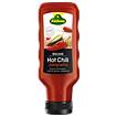 Produktabbildung: Kühne Hot Chili Jalapeño  250 ml