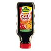Produktabbildung: Kühne Red Hot Chili Pepper  250 ml