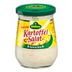 Produktabbildung: Kühne Sauce für Kartoffelsalat  250 ml