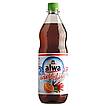 Produktabbildung: Alwa Cola Mix light  1 l