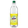 Produktabbildung: Alwa  Zitrone 1 l
