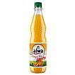 Produktabbildung: Alwa  Orangen-Schorle 60% Fruchtgehalt 0,75 l