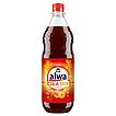 Produktabbildung: Alwa Cola Mix  1 l